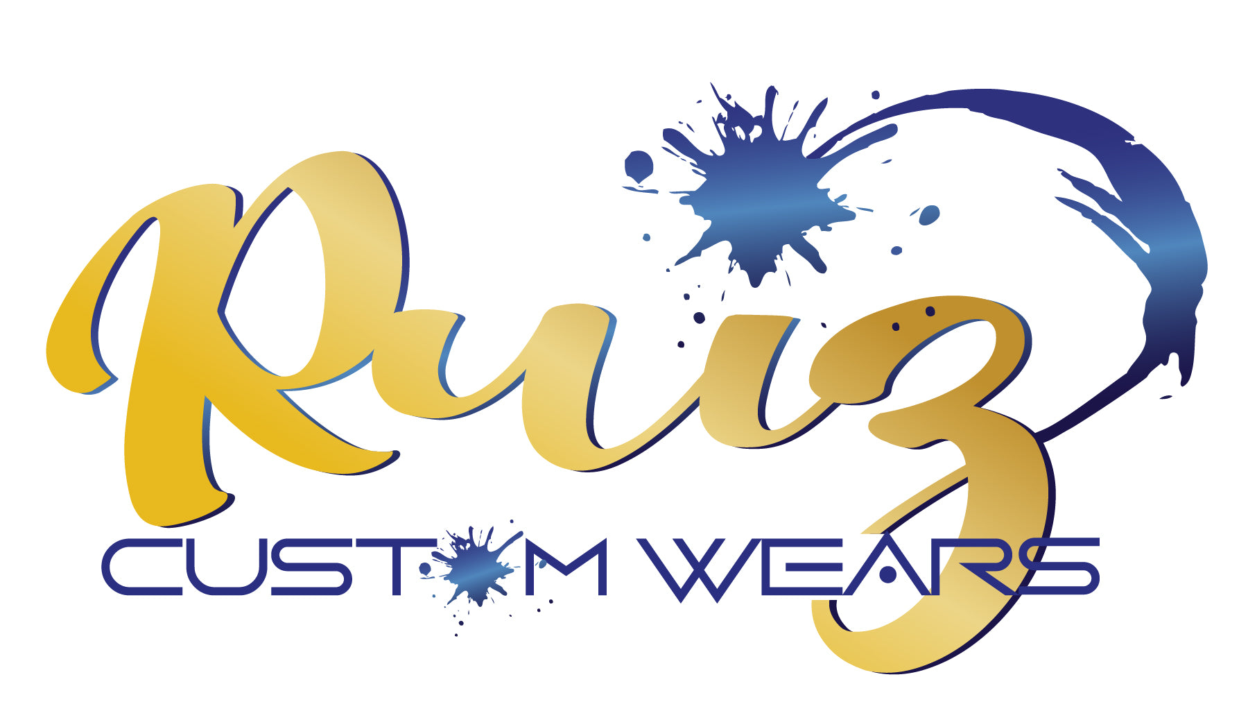 Ruiz Custom Wears
