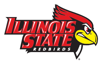 ISU Redbirds