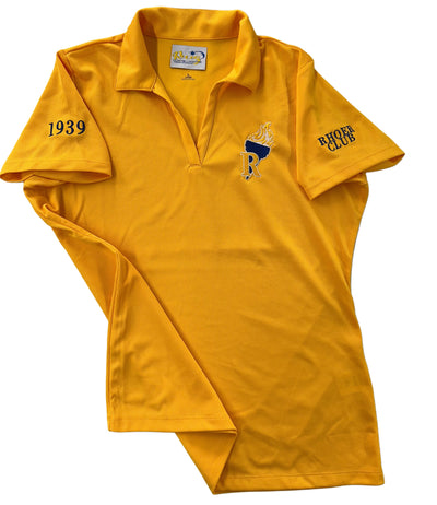 Rhoer Club Polo