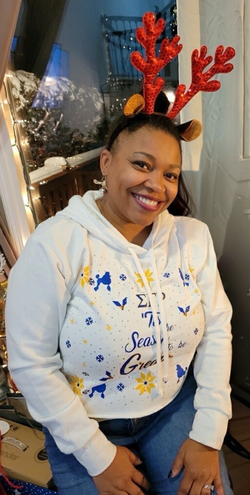 Christmas Sweatshirt_SGRHO