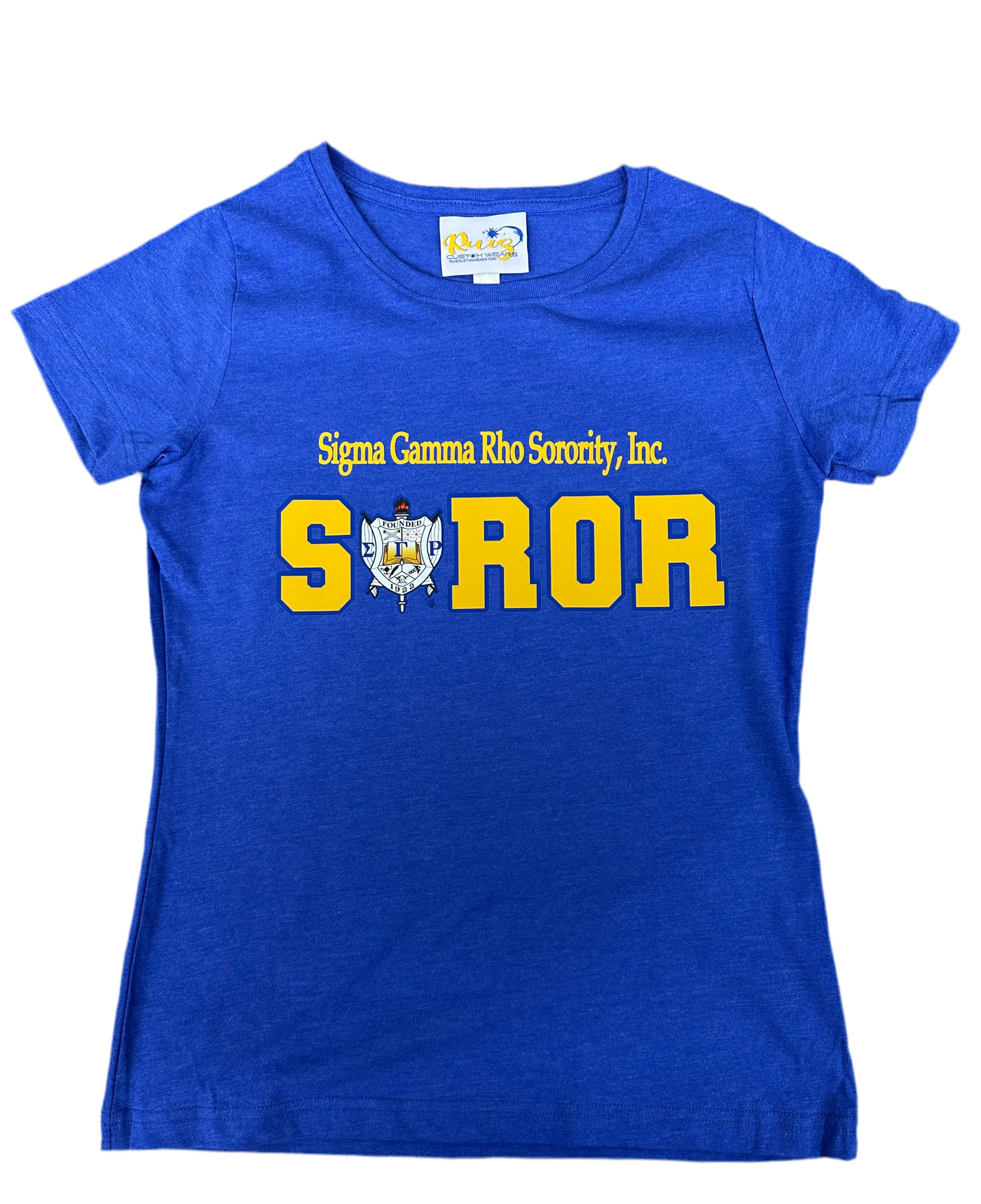 Soror Tee_SGRHO