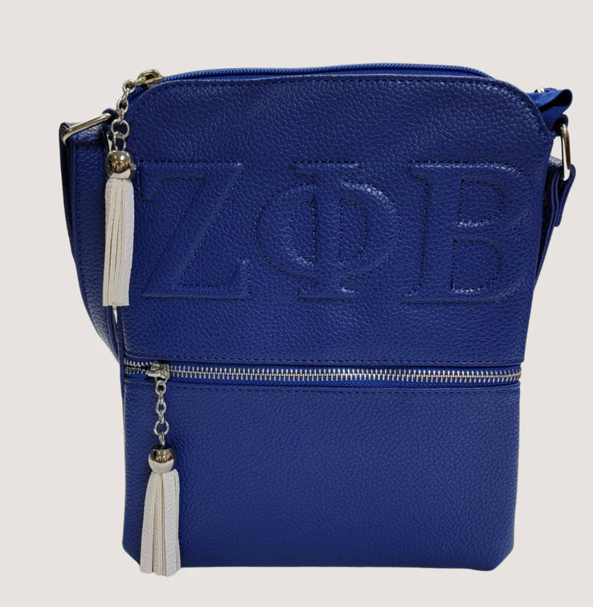 Crossbody Purse_ZPHIB