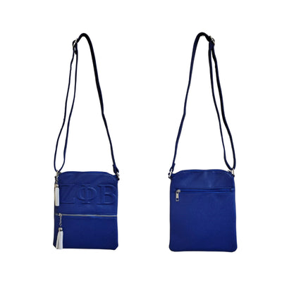 Crossbody Purse_ZPHIB