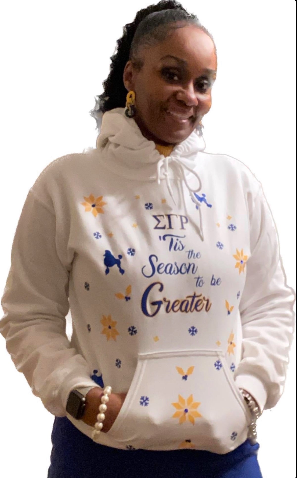 Christmas Sweatshirt_SGRHO