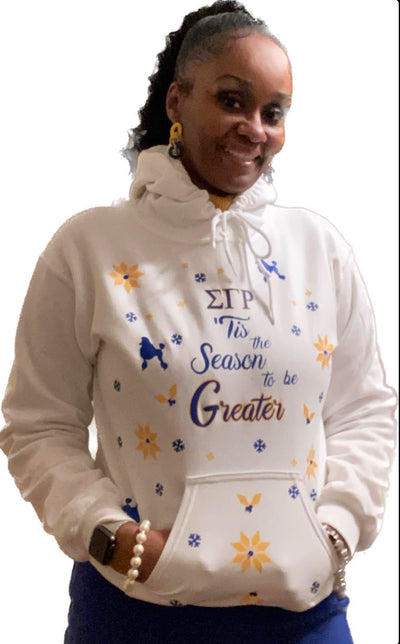 Christmas Sweatshirt_SGRHO