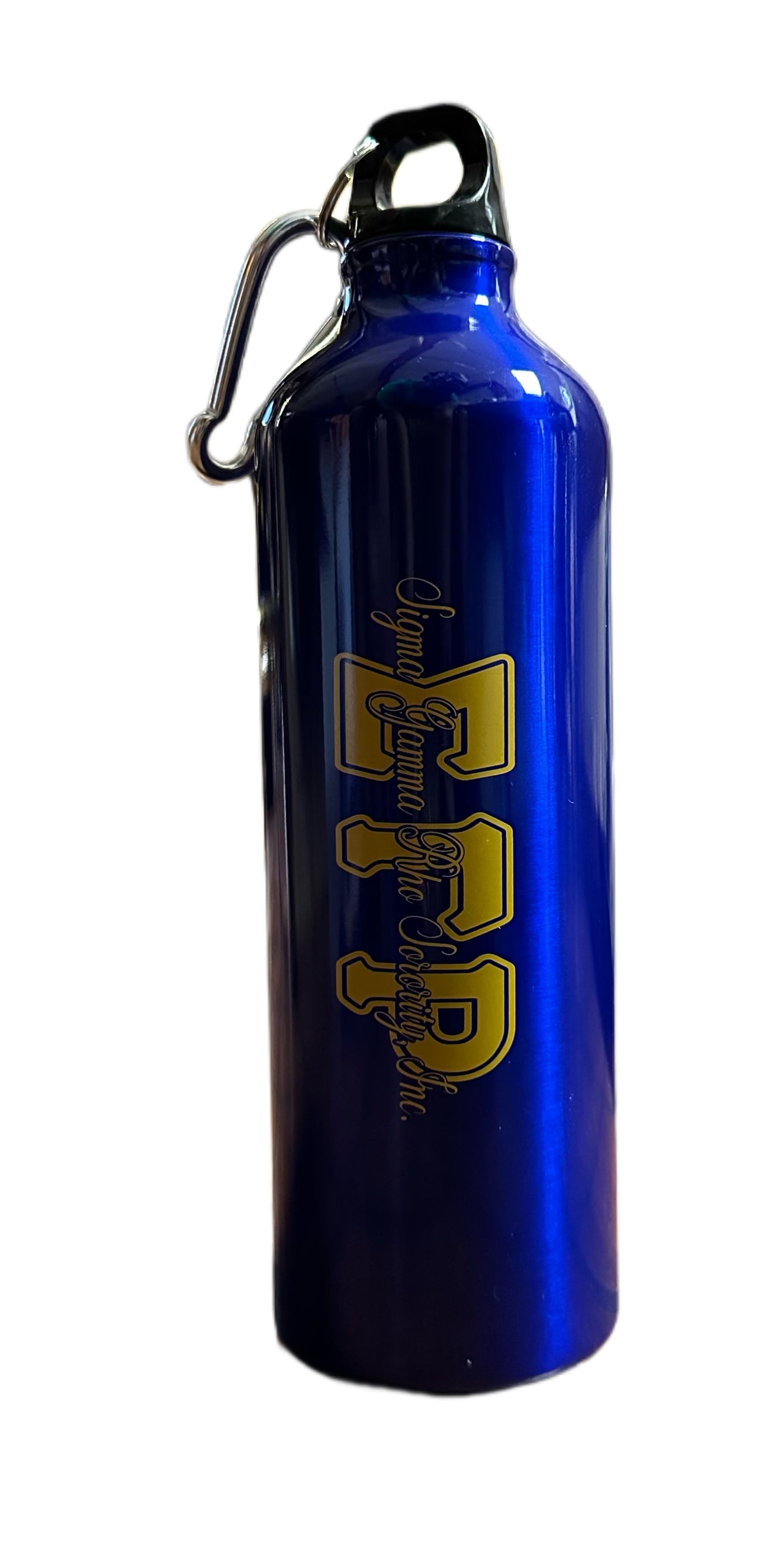 Water Bottle_SGRHO